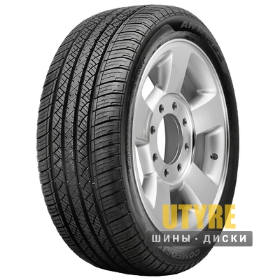 Antares Comfort A5 225/65 R17 102S