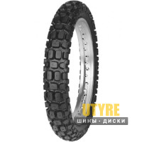 Mitas MC-23 Rockrider 120/90 R18 65R