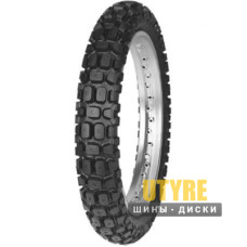 Mitas MC-23 Rockrider 110/80 R18 58P