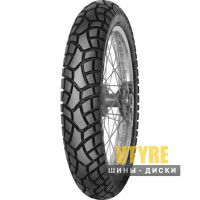 Mitas MC-24 Invader 100/90 R19 57S