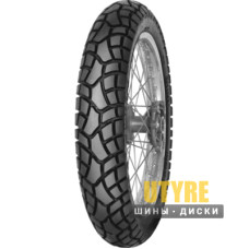 Mitas MC-24 Invader 100/90 R19 57S