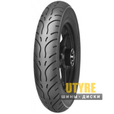 Mitas MC-7 3.25 R18 52P