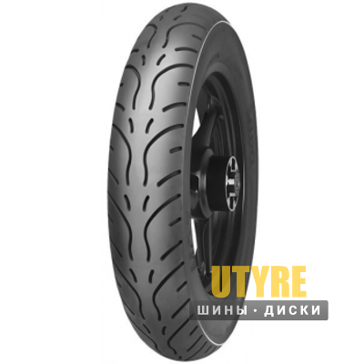Mitas MC-7 130/90 R15 66R