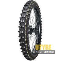 Mitas C-19 Eagle Super 90/100 R21 57R