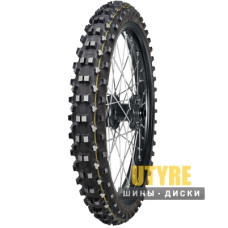 Mitas C-19 Eagle Super 90/90 R21 54R