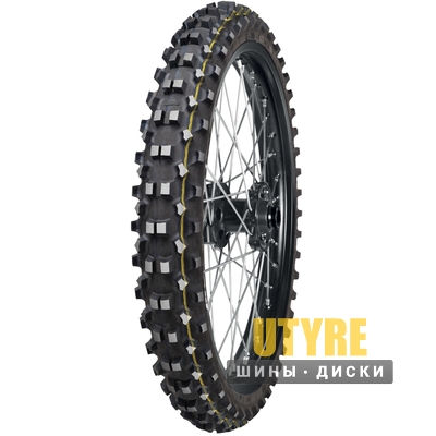 Mitas C-19 Eagle Super 90/100 R21 57R