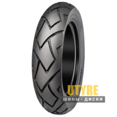 Mitas Terra Force-R 150/70 R18 70V