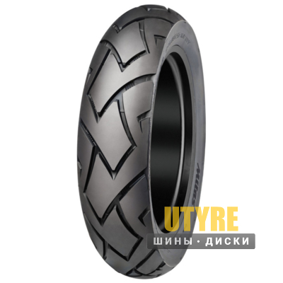 Mitas Terra Force-R 110/80 R19 59V