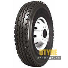 Goodride CR926 (универсальная) 315/80 R22.5 154/151M