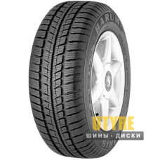 Barum Polaris 185/65 R15 88T