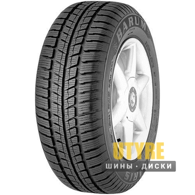 Barum Polaris 185/65 R15 88T