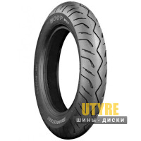 Bridgestone HOOP B03 PRO 110/90 R13 55P