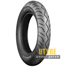 Bridgestone HOOP B03 PRO 110/90 R13 55P
