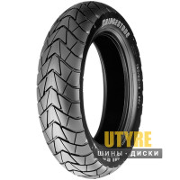 Bridgestone ML50 130/60 R13 53L