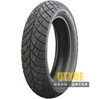Heidenau K66 Snowtex 90/90 R14 52P Reinforced