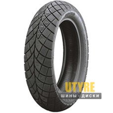 Heidenau K66 Snowtex 90/90 R14 52P Reinforced