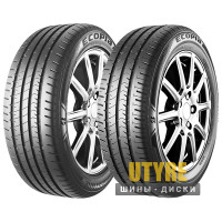 Bridgestone Ecopia EP300 195/50 R15 82V