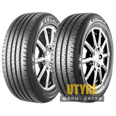 Bridgestone Ecopia EP300 185/60 R15 84V