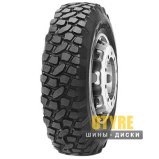 Continental LM90 225/75 R16C 116/114N
