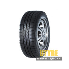 TOSSO Formula-RV 205/55 R16 91V