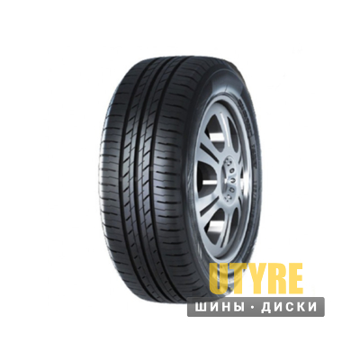 TOSSO Formula-RV 205/55 R16 91V