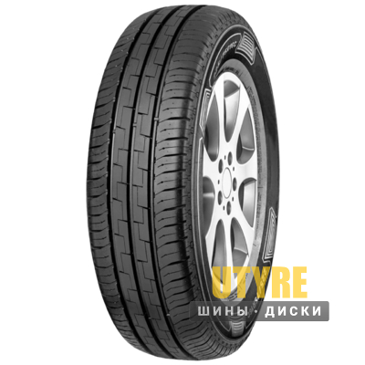 Tristar Powervan 2 RF19 225/70 R15C 112/110S