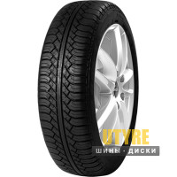 Debica Vivo D-164 155/65 R13 73T