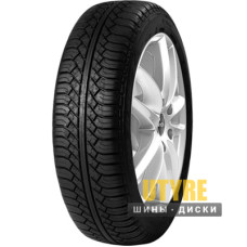 Debica Vivo D-164 155/65 R13 73T