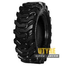 Advance L-2B (погрузчик) 12 R16.5 PR12