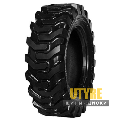 Advance L-2B (погрузчик) 12 R16.5 PR12