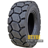 Advance L-4A (погрузчик) 10 R16.5 PR10
