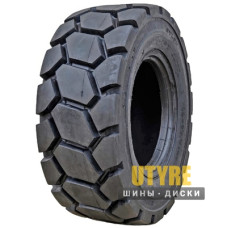 Advance L-4A (погрузчик) 10 R16.5 PR10