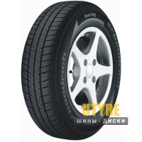 BFGoodrich Touring 195/60 R15 88H