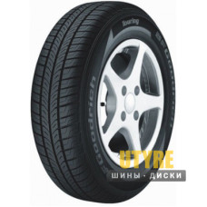 BFGoodrich Touring 195/60 R15 88H
