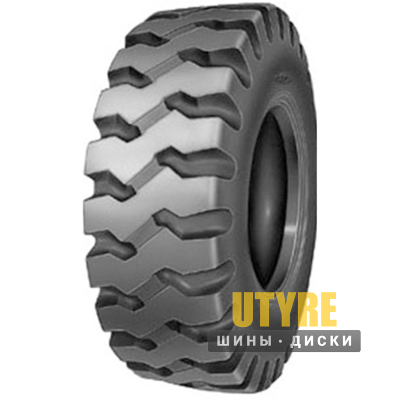 Advance E-3C (индустриальная) 14.00 R24 PR36