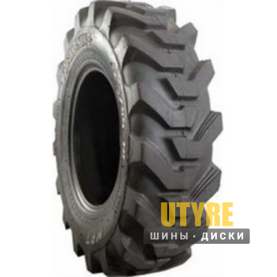 Advance G-2Е (индустриальная) 14.00 R24 PR16