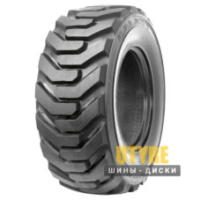 Galaxy Beefy Baby III (индустриальная) 10 R16.5 134A2 PR10