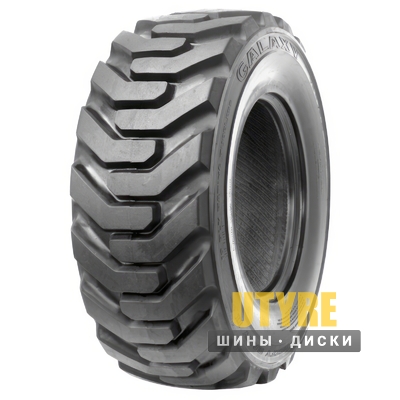 Galaxy Beefy Baby III (индустриальная) 12.50/80 R18 142A8 PR14