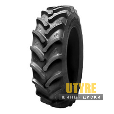 Alliance FarmPRO Radial 90 (с/х) 380/90 R46 165B