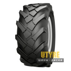 Alliance 224 (индустриальная) 18 R19.5 PR16