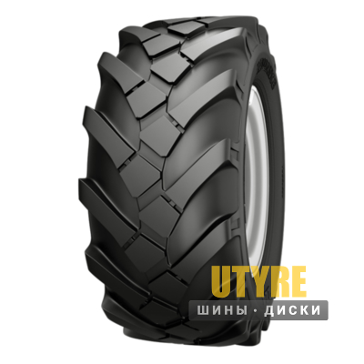 Alliance 224 (индустриальная) 18 R19.5 PR16