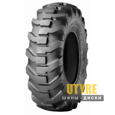 Alliance 533 (индустриальная) 460/85 R26 156A8