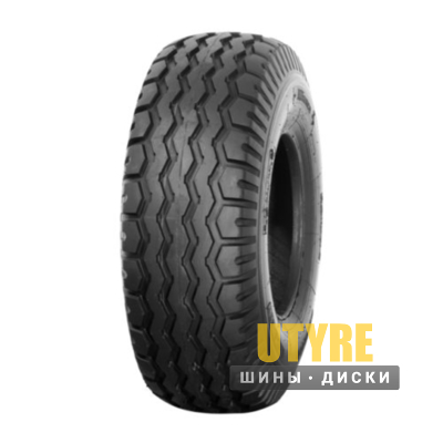 Alliance A-320 VP (с/х) 10.00/75 R15.3 135A8 PR18