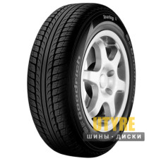BFGoodrich Touring G 175/70 R14 84T