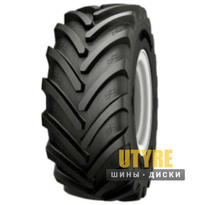 Alliance А-372 (с/х) 650/65 R34 161D