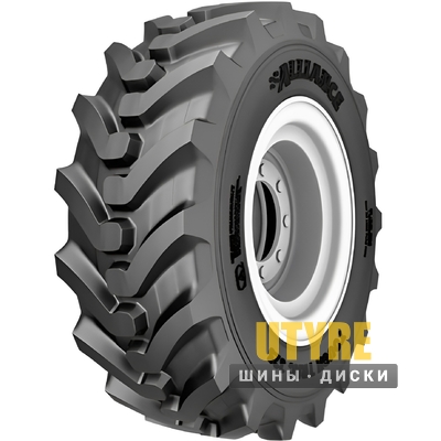 Alliance 325 Tough Trac (с/х) 340/80 R20 144A8