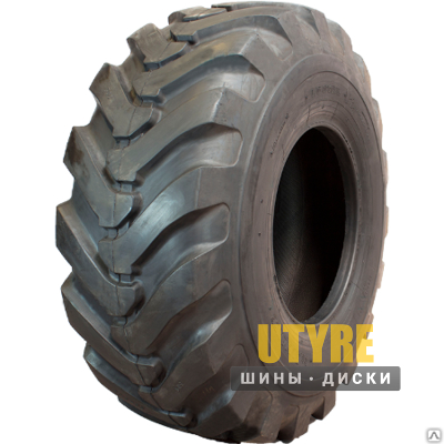 Alliance 308 (индустриальная) 15.50 R25 168A2 PR12