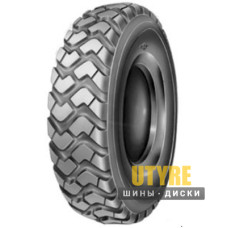 Advance GLR82 (индустриальная) 14.00 R24 153A8