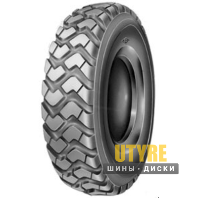 Advance GLR82 (индустриальная) 14.00 R24 153A8
