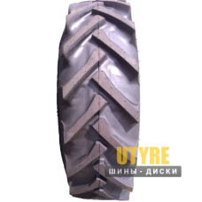 Advance I-3A (индустриальная) 15.50/80 R24 163/151A6 PR16